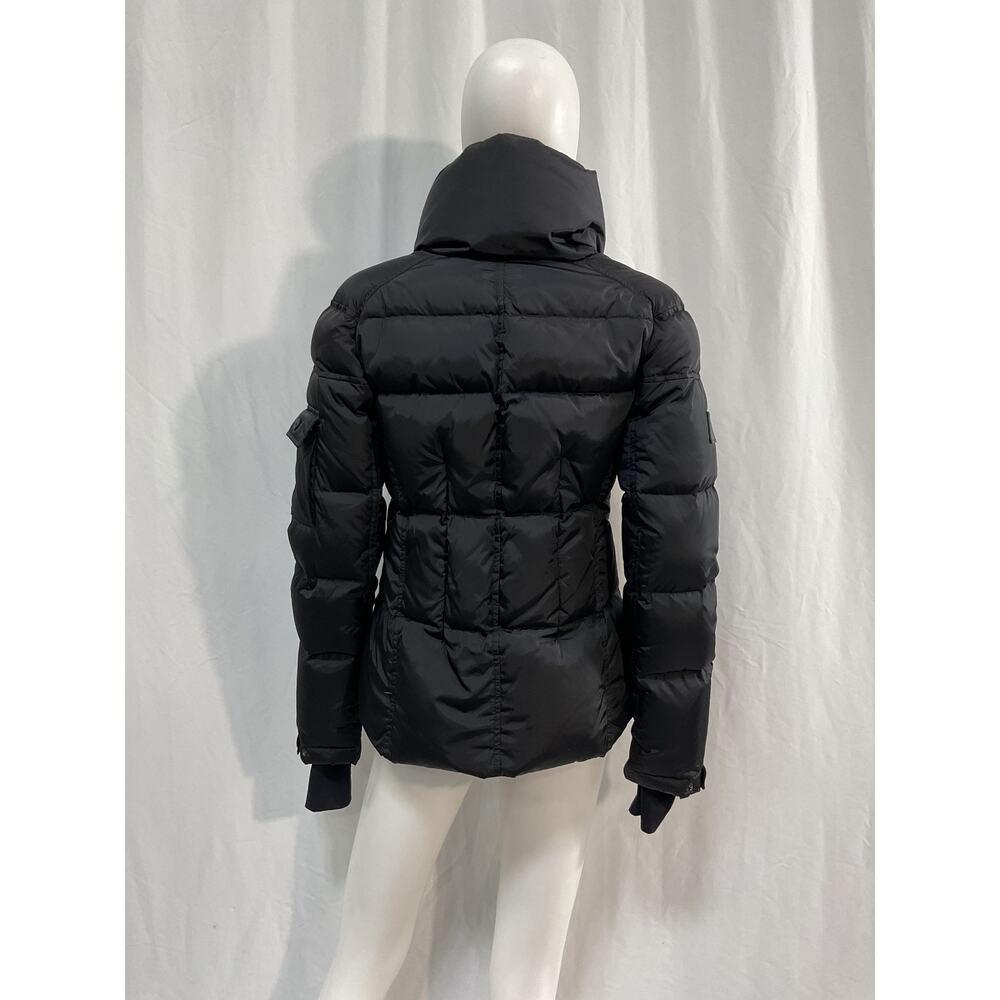 SAM. Freestyle Jacket - Picture 3 of 13